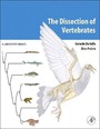 The Dissection of Vertebrates - A Laboratory Manual