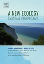 A New Ecology - Systems Perspective