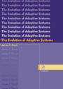 The Evolution of Adaptive Systems - The General Theory of Evolution