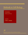 Mitosis and Meiosis - Mitosis and Meiosis