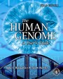 THE HUMAN GENOME - HUMAN GENOME