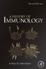 A History of Immunology - History of Immunology