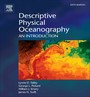 Descriptive Physical Oceanography - An Introduction