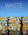 Waste - A Handbook for Management