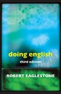 Doing English - A Guide For Literature Students