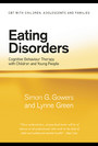Eating Disorders - Cognitive Behaviour Therapy with Children and Young People
