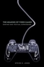 The Meaning of Video Games - Gaming and Textual Studies