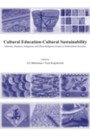 Cultural Education-Cultural Sustainability - Minority, Diaspora, Indigenous and Ethno-Religious Groups in Multicultural Societies