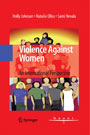 Violence Against Women - An International Perspective