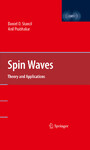Spin Waves - Theory and Applications