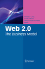 Web 2.0 - The Business Model