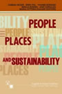 People, Places, and Sustainability