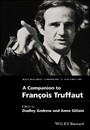 A Companion to Franois Truffaut