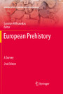 European Prehistory - A Survey
