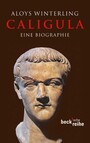 Caligula - Eine Biographie