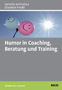 Humor in Coaching, Beratung und Training