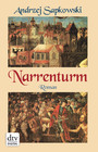 Narrenturm - Roman