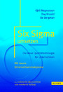Six Sigma umsetzen - Die neue Qualitätsstrategie für Unternehmen