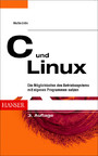 C und Linux
