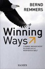 Winning Ways - Change-Management in einer nicht perfekten Welt