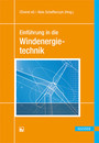 Einführung in die Windenergietechnik
