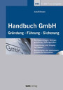 Handbuch GmbH
