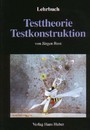 Lehrbuch Testtheorie / Testkonstruktion