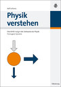 Physik verstehen - Eine Einführung in die Denkweise der Physik: Homogene Systeme.