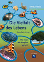 Die Vielfalt des Lebens - Wie hoch, wie komplex, warum