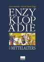 Enzyklopädie des Mittelalters, Bände I und II