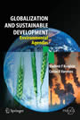 Globalisation and Sustainable Development - Environmental Agendas