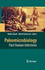 Paleomicrobiology - Past Human Infections
