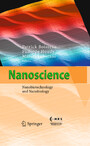 Nanoscience - Nanobiotechnology and Nanobiology