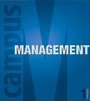 Campus Management. 2 Bände. - Jubiläumsausgabe