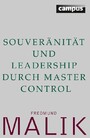 Souveränität und Leadership durch Master Control