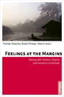 Feelings at the Margins - Dealing with Violence, Stigma and Isolation in Indonesia