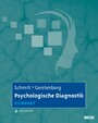Psychologische Diagnostik kompakt - Mit Online-Materialien
