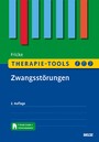 Therapie-Tools Zwangsstörungen - Mit E-Book inside und Arbeitsmaterial