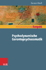 Psychodynamische Gerontopsychosomatik