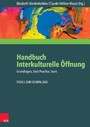Handbuch Interkulturelle Öffnung - Tools zum Download