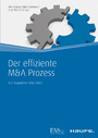 Der effiziente M&A Prozess - Die Acquisition Value Chain