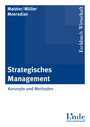 Strategisches Management - Konzepte und Methoden