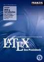 Latex - Das Praxisbuch