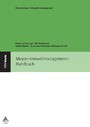 Muster-Umweltmanagement-Handbuch