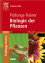 Prüfungs-Trainer Biologie der Pflanzen