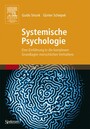 Systemische Psychologie 