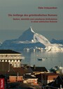 Die Anfänge des grönländischen Romans - Nation, Identität und subalterne Artikulation in einer arktischen Kolonie