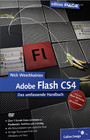 Adobe Flash CS4. Das umfassende Handbuch