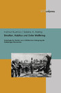 Emotion, Habitus und Erster Weltkrieg - Soziologische Studien zum militärischen Untergang der Habsburger Monarchie