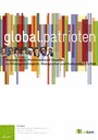 global.patrioten - Begegnungen, Positionen und Impulse zu Klimagerechtigkeit,Biologischer und Kultureller Vielfalt